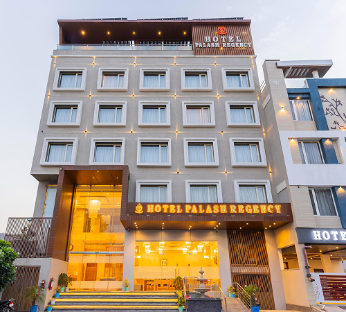Homestays in Udaipur